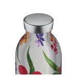 Clima Bottle Amnesia Paslanmaz Çelik Termos 500 ml - Görsel 3