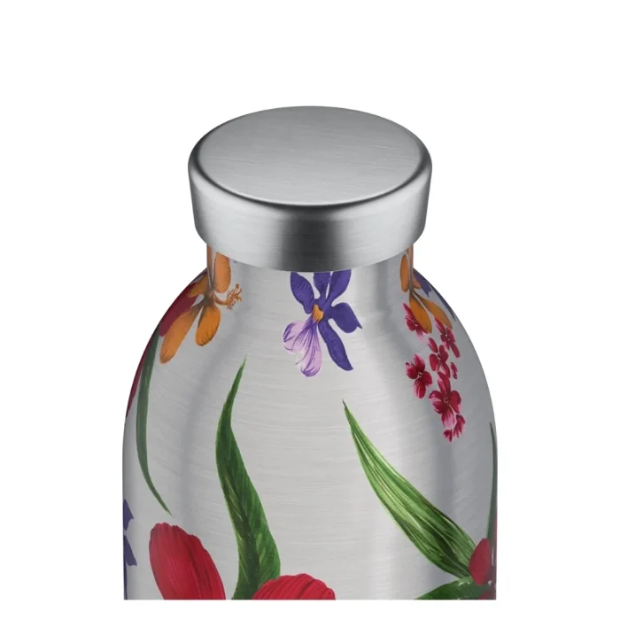 Clima bottle amnesia paslanmaz çelik termos 500 ml - görsel 3