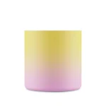 Urban Bottle Aurora Paslanmaz Çelik Su Şişesi 1000 ml - Görsel 3