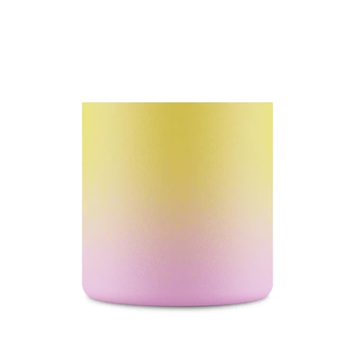 Urban bottle aurora paslanmaz çelik su şişesi 1000 ml - görsel 3
