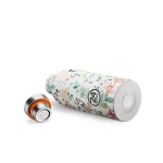 Clima Bottle Little Buds Paslanmaz Çelik Termos 500 ml - Görsel 3