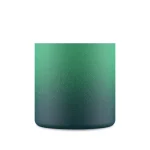 Urban Bottle Borealis Paslanmaz Çelik Su Şişesi 1000 ml - Görsel 3