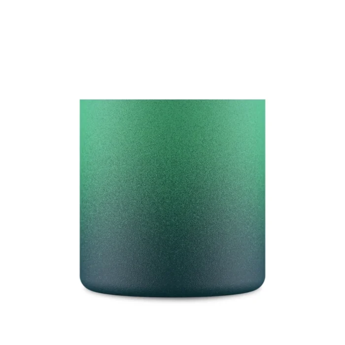 Urban bottle borealis paslanmaz çelik su şişesi 1000 ml - görsel 3