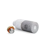 Clima Bottle Wabi Paslanmaz Çelik Termos 500 ml - Görsel 3