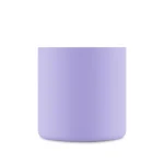 Urban Bottle Erica Paslanmaz Çelik Su Şişesi 1000 ml - Görsel 3