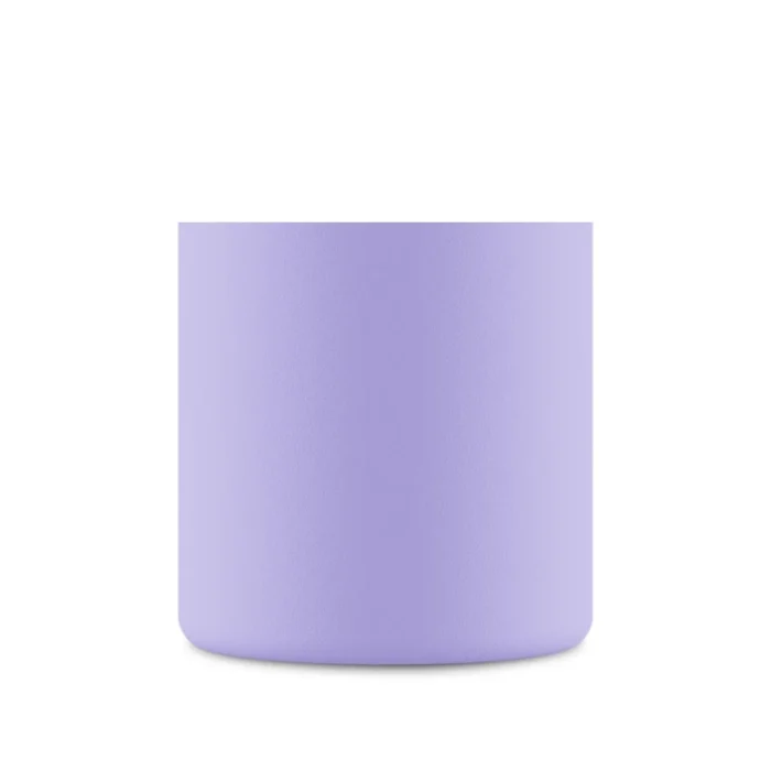 Urban bottle erica paslanmaz çelik su şişesi 1000 ml - görsel 3