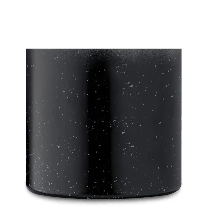 Clima bottle eclipse paslanmaz çelik termos 500 ml - görsel 4