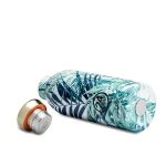 Clima Bottle Lush Paslanmaz Çelik Termos 500 ml - Görsel 3