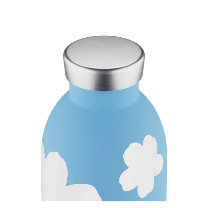 Clima bottle daydreaming paslanmaz çelik termos 500 ml - görsel 2