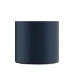 Clima Bottle Rustic Deep Blue Paslanmaz Çelik Termos 850 ml - Görsel 4