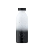 Clima Bottle Eclipse Paslanmaz Çelik Termos 500 ml