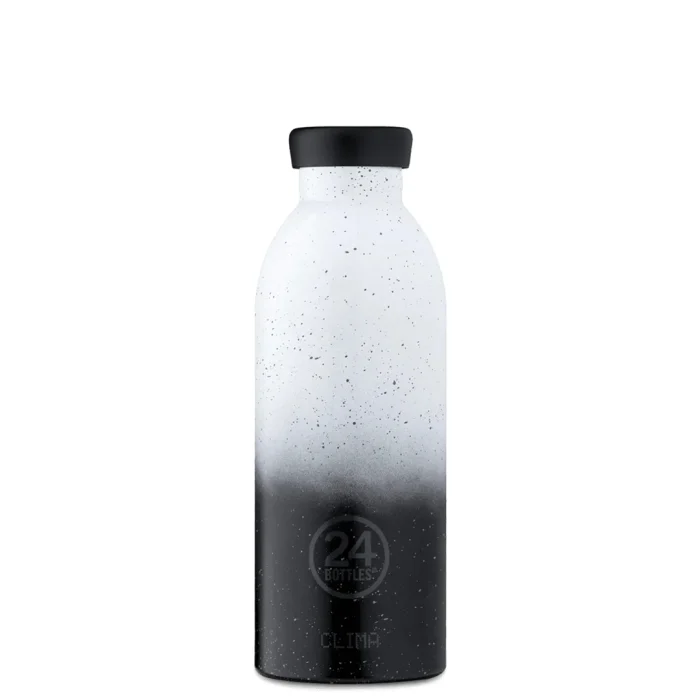 Clima bottle eclipse paslanmaz çelik termos 500 ml - görsel 1