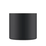 Clima Bottle Tuxedo Black Paslanmaz Çelik Termos 500 ml - Görsel 4