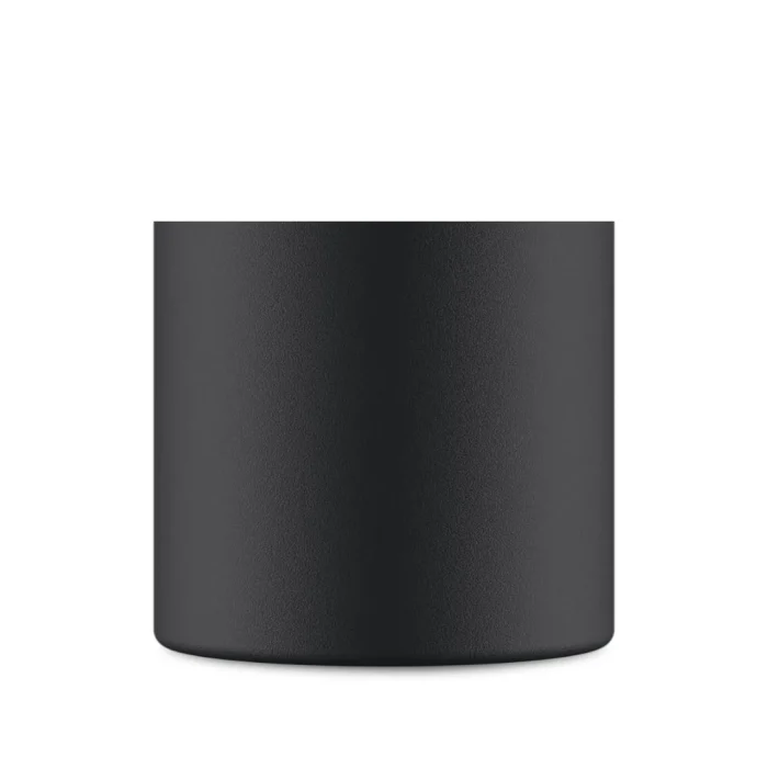 Clima bottle tuxedo black paslanmaz çelik termos 500 ml - görsel 4