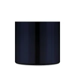 Clima Bottle Black Radiance Paslanmaz Çelik Termos 500 ml - Görsel 4