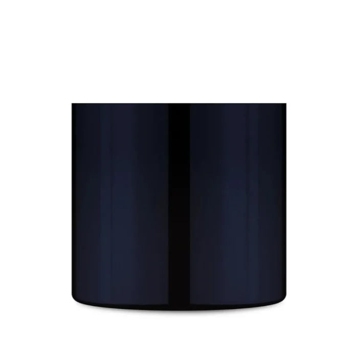 Clima bottle black radiance paslanmaz çelik termos 500 ml - görsel 4