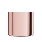Clima Bottle Rose Gold Paslanmaz Çelik Termos 500 ml - Görsel 4