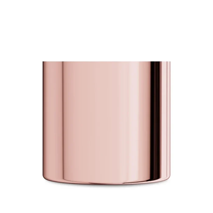 Clima bottle rose gold paslanmaz çelik termos 500 ml - görsel 4