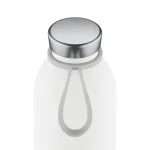 Bottle Tie Gri Tutucu - Görsel 2