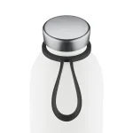 Bottle Tie Siyah Tutucu - Görsel 2