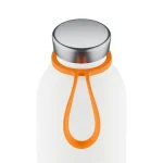Bottle Tie Turuncu Tutucu - Görsel 2