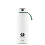 Bottle Tie Yeşil Tutucu - Görsel 3