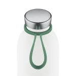 Bottle Tie Yeşil Tutucu - Görsel 2