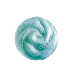 Inuwet Donut Kokulu Duş Köpüğü 200ml - Görsel 3