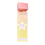 Inuwet Golden Skincare Cracker – Yüz Maskesi & Dudak Balmı - Görsel 3