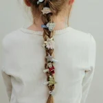 Mimi & Lula Nutracker Mini 8'li Toka - Görsel 4