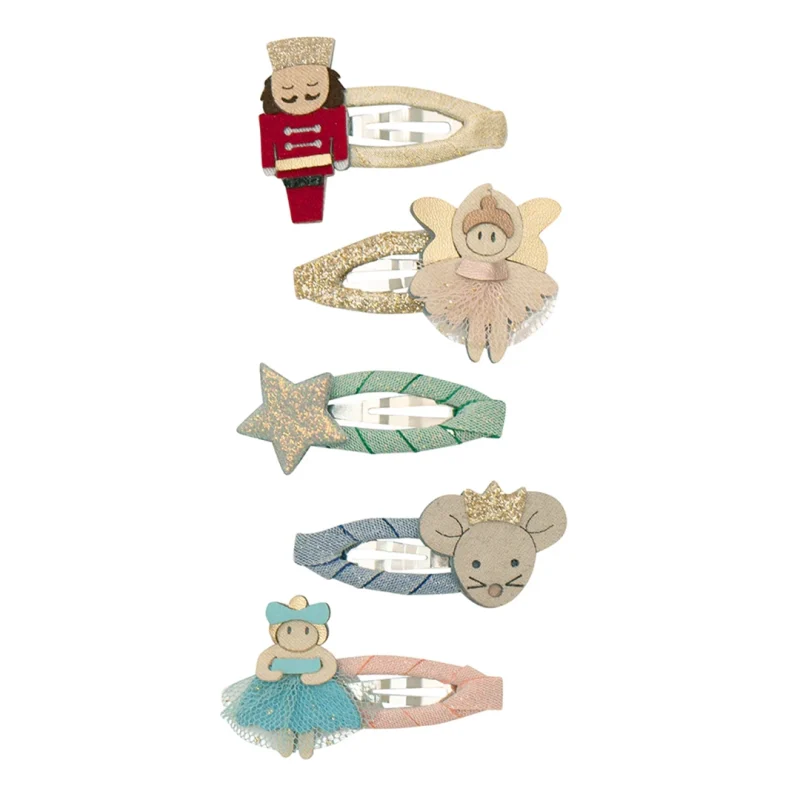 Magic journey mimiandlula 1 0040 172126 23nutcrackerminiclicclacs1