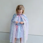 Mimi & Lula Unicorn Ombre Tütü - Görsel 7