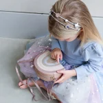 Mimi & Lula Unicorn Ombre Tütü - Görsel 4