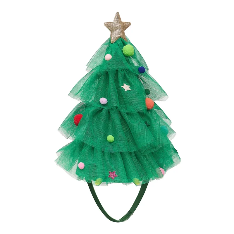 Magic journey mimiandlula 1 0114 175037 17christmastreehat