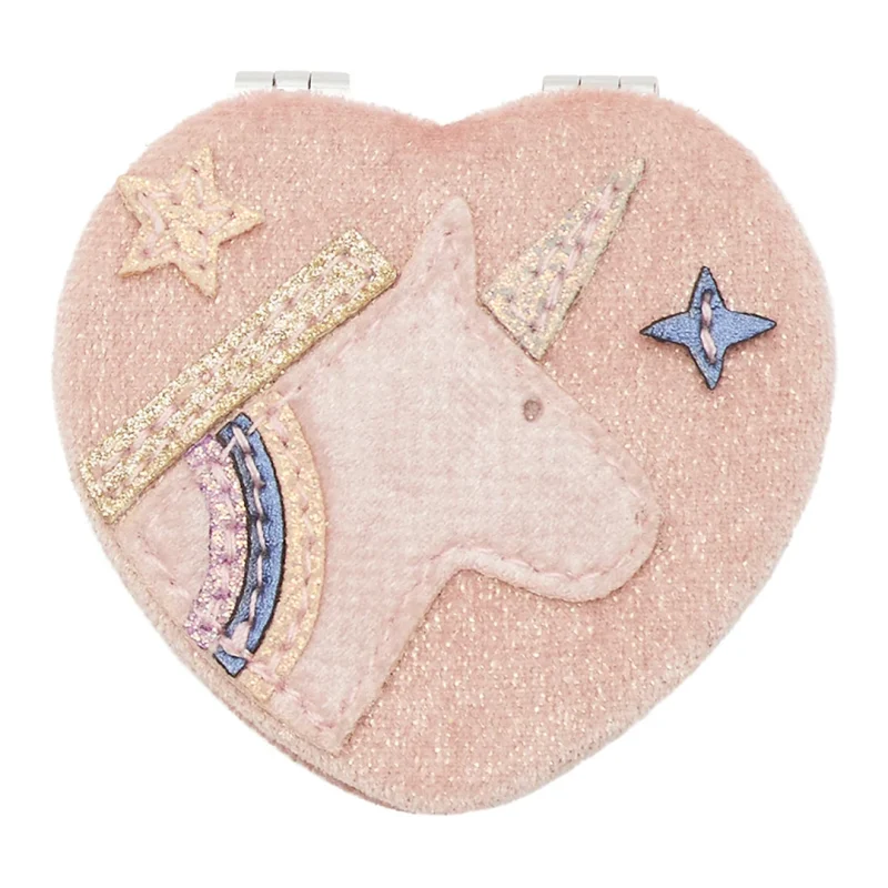 Magic journey mimiandlula 1 0121 177013 27unicornmirror