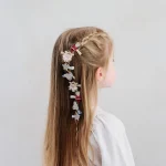 Mimi & Lula Nutracker Mini 8'li Toka - Görsel 3