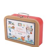 Moulin Roty Aşçılık Seti