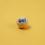 Londji Game - Ready Steady Go! - Görsel 5