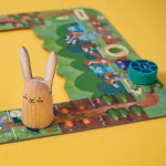 Londji Game - Ready Steady Go! - Görsel 2