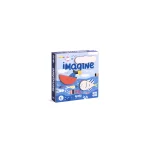 Londji Puzzle - Imagine - Görsel 11