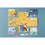 Londji Puzzle - Imagine - Görsel 4