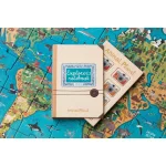 Londji Puzzle - Animal Planet - Görsel 4