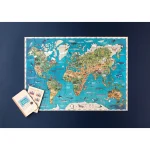 Londji Puzzle - Animal Planet - Görsel 7