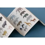 Londji Puzzle - Animal Planet - Görsel 8