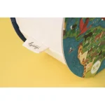 Londji Puzzle - Animal Planet - Görsel 6
