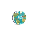 Londji Puzzle - Animal Planet - Görsel 9