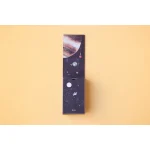 Londji Tiny 50 Parça Puzzle - Planets - Görsel 7