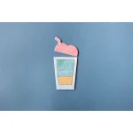 Londji Tiny Game - Shakes - Görsel 8