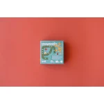 Londji Tiny Game - Strawberries - Görsel 10