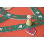Londji Tiny Game - Strawberries - Görsel 3